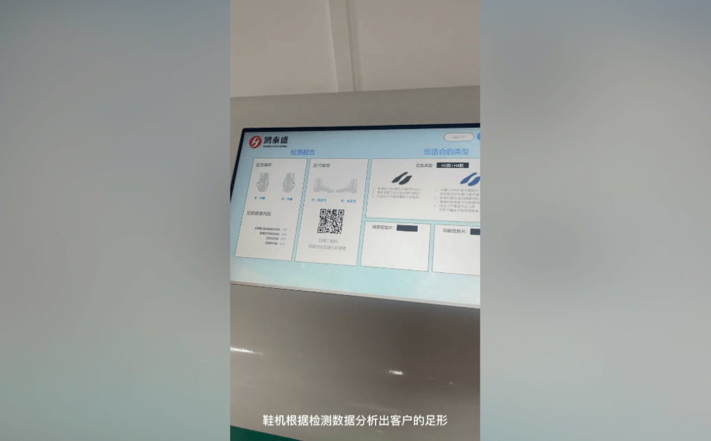 http://www.zhaben.com.cn/dingzhixiedianji/166.html