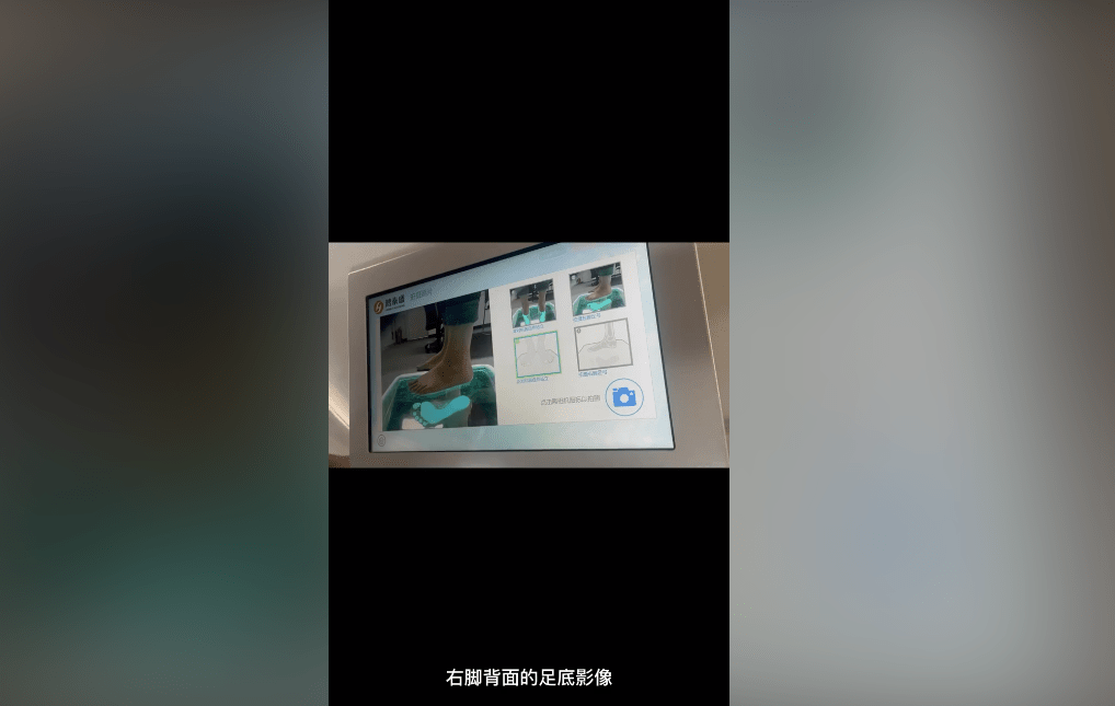 http://www.zhaben.com.cn/dingzhixiedianji/166.html