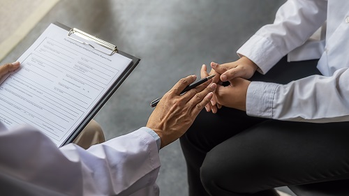 心率變異分析儀