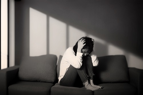 精神壓力測(cè)試儀